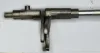(image for) Gearbox, striker forks + shaft, dollshead, upright and laydown gearbox (U)