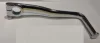(image for) Gear lever, Norton lay down gearbox, UK