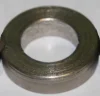 (image for) Spacer, Norton girder forks front axle ea