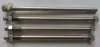 (image for) Girder fork spindle set, Norton