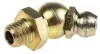 (image for) Grease nipple, 1/4 BSF, angled 45(ea)