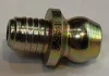 (image for) Grease nipple, 3/16 push in, straight , no hex(ea)