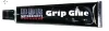 (image for) Grip glue