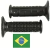 (image for) Grips, 7/8in bar, Circuit, pr