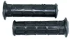 (image for) Grips, 7/8in bar, Honda CX style, pr