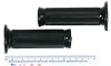 (image for) Grips, 7/8in bar, Honda CT110 style, pr