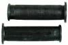 (image for) Grips, 7/8in bar, Tommaselli style, pr