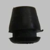 (image for) Grommet, alternator cable, Norton Commando & BSA