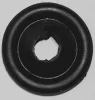(image for) Grommet, headlight, 2in OD