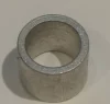 (image for) Grommet spacer, oil tank, Norton Commando