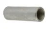 (image for) Gudgeon pin, Norton OHV SV 3/4"