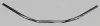 (image for) Handlebar, 1in, Norton girder style UK