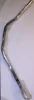 (image for) Handlebar, 1in, Universal, Girder, Norton, chromed
