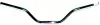 (image for) Handlebar, 7/8in, daytona, chromed