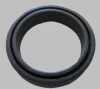 (image for) Fork rubber, top cover, Norton SRH pr