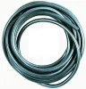 (image for) Spark plug high tension lead, sold by 0.5 meter