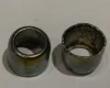(image for) Hose ferrule, cap, 13.3mm 0.52 inch ID