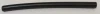 (image for) Carb manifold balance pipe, Norton Commando