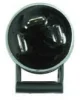 (image for) Flasher unit, indicator relay, 6v, 3 pin variable W8-23
