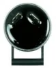(image for) Flasher unit, indicator relay, 6v or 12v, 2 pin