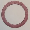 (image for) Amal, washer for banjo nut, 14/037, 4/053, pre monobloc