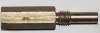 (image for) Amal, needle jet, #105, 274 275 276 pre monobloc
