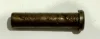 (image for) Kickstart shaft, pin for k/s pawl, Norton