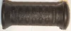 (image for) Kickstart rubber, John Bull No 1, 1/2in