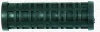 (image for) Kickstart rubber, Universal, Japanese tapered hole 7/16in