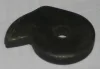 (image for) Kickstart shaft, stop piece, Norton and AMC