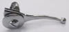 (image for) Lever, air, 1in bar, RH, long lever, dome screw, gen Doherty