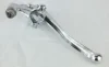 (image for) Lever, brake, ball end, adj, 208PA, 7/8in, 1in C, Doherty