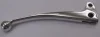 (image for) Lever, brake, ball end, alloy Doherty, blade only