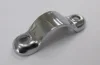 (image for) Clip, control lever, 7/8 inch bar, Doherty