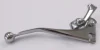 (image for) Lever, clutch, ball end, 7/8in x 7/8C, 507P, Doherty
