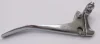 (image for) Lever, clutch, plain end, 7/8in x 1inC,107P, Doherty