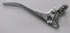 (image for) Lever, clutch, plain end, Doherty, 1in bar, 407P