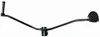 (image for) Gear lever, Honda CT110