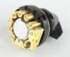 (image for) Headlight lighting switch, Lucas pattern 41sa UK