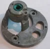 (image for) Generator, end plate, Lucas generator, 200269