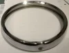 (image for) Headlight rim, Lucas pattern 6 inch DU42