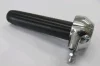 (image for) Throttle assembly, 7/8in bar, Doherty No 71, quick action
