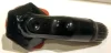 (image for) Magneto high tension pickup, twins clip on, inc cap