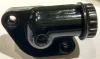 (image for) Magneto high tension pickup, magdyno