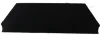 (image for) Tank pad rubber, medium, Norton Commando