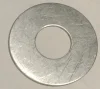 (image for) Sump plug filter washer, Norton twins