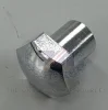 (image for) Nut, primary case attachment, Norton Commando , ss