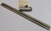 (image for) Oil line junction box kit, Norton singles
