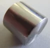 (image for) Oil pressure relief valve piston, Norton twins