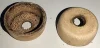 (image for) Washer, leather oil pump plunger bucket+gasket, Best andLloyd